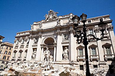  《厄苏黎雅之烬》免费登陆Steam 第一人称弓箭射击新游