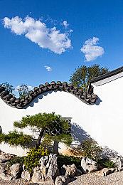 英伟达《黑神话》全景光追+DLSS3宣传片 巅峰视觉效果